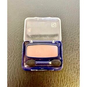 Cover Girl Professional Eye Enhancers Matte Eyeshadow‎